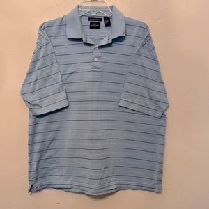 Dockers Golf Polo Shirt